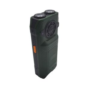Hot <strong>Sale</strong> 4 Sims Gsm <strong>Mobile</strong> <strong>Phone</strong> Big 2.4 Inch <strong>for</strong> Elders <strong>Old</strong> People - Product Image 2