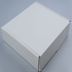 프리미엄 일회용 문신 클립 코드 슬리브 5cm X 70cm 플라스틱 코드 커버 - Product Image 3