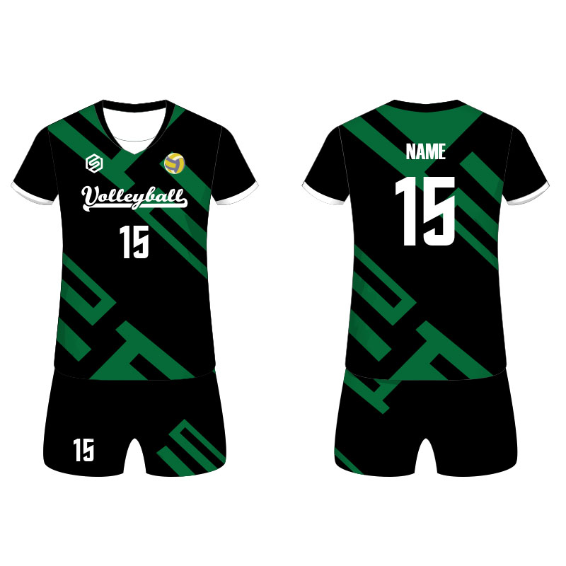 Dri Fit Volleyball Jerseys Setelan Jersey Voli Volleyball Putra