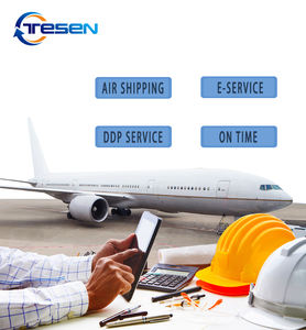 <span class=keywords><strong>Dhl</strong></span> экспресс-доставка по воздуху, экспедитор из Китая в <span class=keywords><strong>Cyprus</strong></span> Fcl, тарифы на воздушные перевозки в <span class=keywords><strong>Cyprus</strong></span>, доставка из Китая в <span class=keywords><strong>Cyprus</strong></span> - Product Image 2