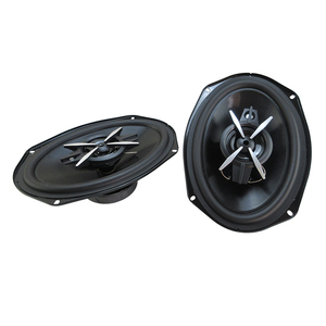 Loa Xe Hơi Âm Thanh Xe Hơi 6*9 Inch <span class=keywords><strong>Coxial</strong></span> Loa XS-FB6930 - Product Image 2