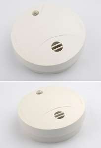 Sentek에서 경보 센서 화재 경보 SD218 - Product Image 5
