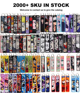 ขายส่งพวงกุญแจอนิเมะ <span class=keywords><strong>Jujutsu</strong></span> <span class=keywords><strong>Kaisen</strong></span> ลายปัก <span class=keywords><strong>150</strong></span>+ แบบ สั่งทำได้ จำนวนมาก - Product Image 6