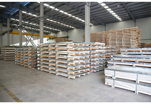 לוחות קיר דקורטיביים מנירוסטה 304 בצבע מרוקן עם גלי מים, למכירה, פלטת נירוסטה - Product Image 6