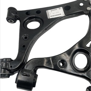 Bras de suspension pour Chevrolet Buick Encore 2013-2019 inférieur 94540668 95025706 Pièce de rechange - Product Image 2