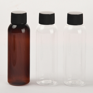 Tapa de rosca de plástico 18/415 20/410 24/410 28/410 32/410 - Product Image 3