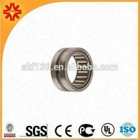 Roulement à rouleaux de support NA2205.2RS du fabricant chinois NA 2205.2RS