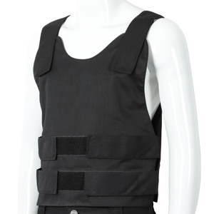 Jinteng Offre Spéciale <span class=keywords><strong>tactique</strong></span> Camouflage Combat bataille <span class=keywords><strong>noir</strong></span> Protection <span class=keywords><strong>tenue</strong></span> gilet couverture - Product Image 2
