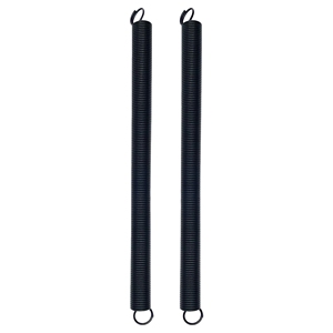 Ressorts <span class=keywords><strong>de</strong></span> tension pour <span class=keywords><strong>porte</strong></span> <span class=keywords><strong>de</strong></span> <span class=keywords><strong>garage</strong></span> robustes certifiés ISO, <span class=keywords><strong>prix</strong></span> d'usine, livraison rapide pour les acheteurs mondiaux - Product Image 5