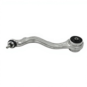 OE 31106894662 ขายส่ง แขนควบคุมล่างด้านหน้าขวา สำหรับ BMW ซีรีส์ 3 G28 G20 G21 ซีรีส์ 4 G22 G23 ปี 2017-2021 - Product Image 5