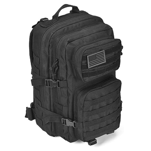 allpa 35l cotopaxi Cotopaxi Allpa 35 L Travel Pack Blue Spruce / Abyss main image 1