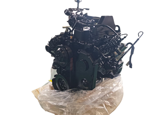 4bt Use for <strong>Cummins</strong> Condition Diesel <strong>Engine</strong> with Continuous Service 4BTA3.9-C110 4BT3.9-GM47 4BT3.9-GM55 4BT3.9-GM65 - Product Image 3