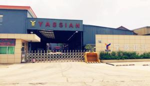 Bulldozer Excavator Ex200 D4 D6d D6c D7g D11รองเท้าติดตามการชุมนุม1000มม. รองเท้าติดตามสำหรับรถขุด - Product Image 6