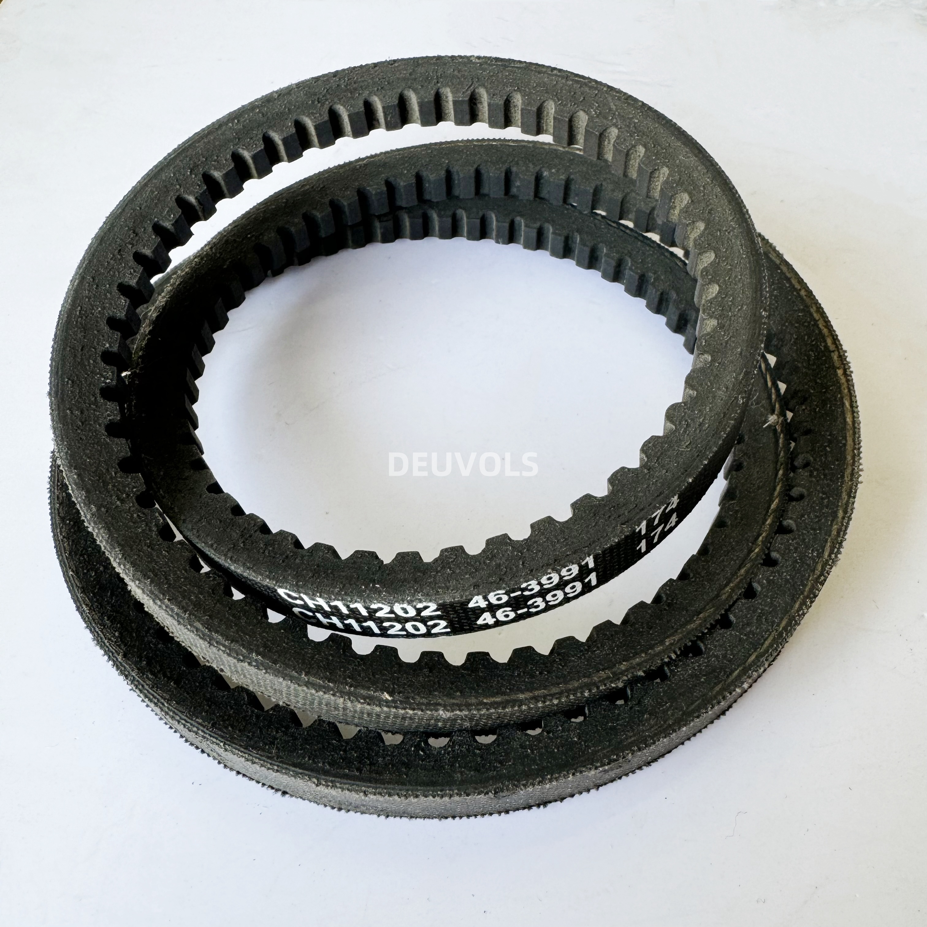 H65e6bfe289794c389c52edc8ddf01