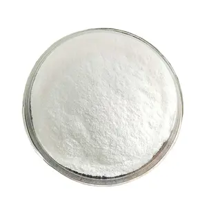 Polvo de xilo-oligosacárido de grado alimenticio 35% 70% 95% edulcorante de azúcar funcional en polvo de xilo-oligosacárido
