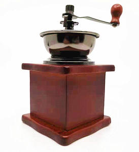 Moulin à café électrique, moulin à sel et à poivre, moulin à épices, moulin à grains, moulin à épices électrique, mélangeur de cuisine - Product Image 2