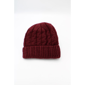 ฝากระโปรง-13170 - Product Image 5