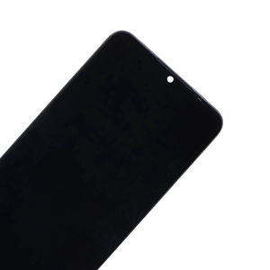 Venta al por Mayor de Pantallas y Pantallas Táctiles para Redmi 10 4G y Redmi Note 11 4G, LCDs Universales para Teléfonos Móviles, Garantía de 1 Año - Product Image 6