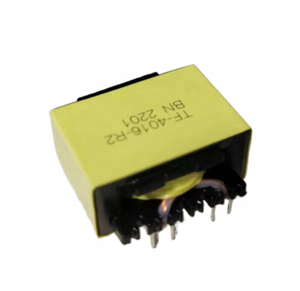 Chine Fabrication Personnalisée Monophasé Haute Fréquence Transformateurs Variables <span class=keywords><strong>Studio</strong></span> Série Prix Transformateurs <span class=keywords><strong>Studio</strong></span> Série - Product Image 6