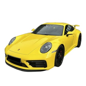 NCTek <span class=keywords><strong>FILM</strong></span> Holographic Metallic Series Car Wrap Vinyl 1.52x18m Roll Glossy Matte Wrap Vinyl avec Air Release Vinyl Car Wrap <span class=keywords><strong>Film</strong></span> - Product Image 1