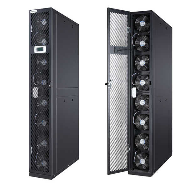 Crac Hvac Air Conditioner Used In Computer Room/school/bank CRAC|