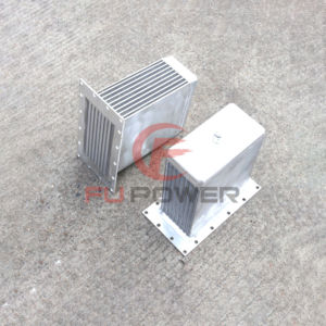 Pour <span class=keywords><strong>KAWASAKI</strong></span> <span class=keywords><strong>ULTRA</strong></span> 250 <span class=keywords><strong>260</strong></span> X LX Intercooler Échangeur de chaleur 39205-3701 - Product Image 1