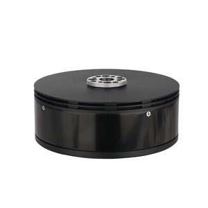 AM10020 120KV Brushless Motor for <b>Drones</b> Power System Component <b>Accessory</b> - Product Image 1