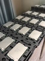 Intel Xeon Gold 6240R 24-Core 2.4GHZ 35.75M 165W LGA3647 SRGZ8 CPU