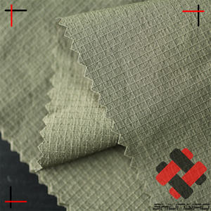 ريبستوب التمدد في 4 إتجاه لـ ، - Product Image 4