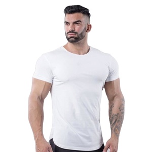 Plain camiseta - Product Image 1