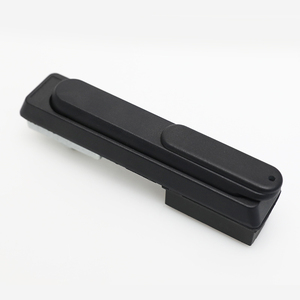 Giá Đỡ Máy Chủ Mới Bảng Điều Khiển Trung Tâm Dữ Liệu Viễn Thông Khóa Bảng Xoay Tủ - Product Image 1