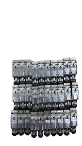Module de connexion de synchronisation 6ES7960-1CB00-0AA5 S7-1500H, module de synchronisation pour câblage 6ES7 960-1CB00-0AA5 - Product Image 3