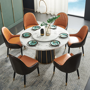 Wholesale High Quality Oem Unique Smart <b>Dining</b> <b>Table</b> CT017 Smart <b>Dining</b> <b>Table</b> CT017 - Product Image 5