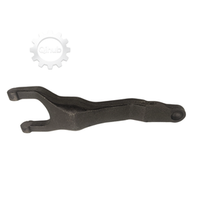 Fourchette de débrayage pour HIACE NEUF OEM 31204-0K110 31204-0K160 31204-0K120 31204-0K180 - Product Image 4