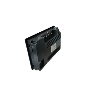 Offre Spéciale TH765-N TH766-N TH767-N TH768-N Sonde Thermique à Induction Haute Précision pour Applications Industrielles - Product Image 3