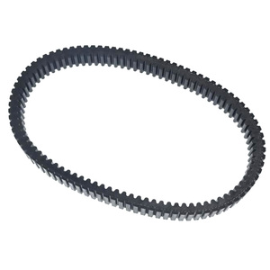Pièces de moto 894x32.5, courroie de transmission de haute qualité pour <span class=keywords><strong>BMW</strong></span> C650GT C600 C650 <span class=keywords><strong>Sport</strong></span> C600 <span class=keywords><strong>Sport</strong></span> <span class=keywords><strong>600</strong></span> K18 C650 <span class=keywords><strong>Sport</strong></span> C650GT 894 32.5 - Product Image 5