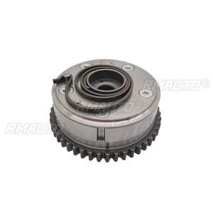 25187905 Piñón de distribución de admisión y escape del árbol de levas, ajustador de admisión del motor para Wuling B15, pieza de motor, accesorios para coche - Product Image 1