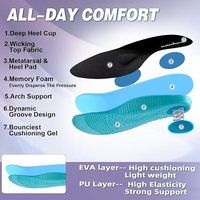 Chaussures orthopédiques pour femmes, chaussures orthopédiques pour pied bot, fabricant de chaussures orthopédiques