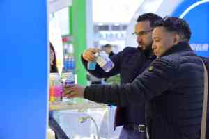 Mulheal Erwachsenen-Kalzium <span class=keywords><strong>Vitamin</strong></span> D & K Softgel 60 Stück für Verbesserte Knochendichte OEM ODM 24 Monate Haltbarkeit - Product Image 3