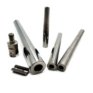 100% Nguyên Bản MFT-25-250-M12 Dao Phay Carbide Vonfram, Dụng Cụ Phay CNC, Dao Cắt, Giá Đỡ Dao, Thanh Khoan, Lưỡi Dao OEM - Product Image 6