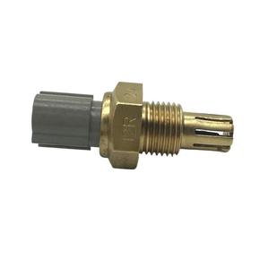 Capteur de température de l'eau 89424-60010 89424-28020 connexion rapide pour Toyota Lexus - Product Image 1