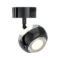 Lumières de balcon, plafond led simple et moderne, chambre à coucher, salon, couloir, entrée