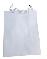 Sacs en papier cadeau de luxe personnalisés en gros, sacs à main personnalisés, sacs en papier de courses recyclés, avec votre propre logo