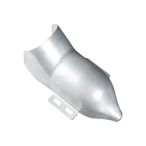 أداة طباعة العلامات OP70 وطباعة الشعارات OP80، قالب ختم أحادي التشغيل، قوالب معدنية <span class=keywords><strong>CNC</strong></span> للأغطية - Product Image 6