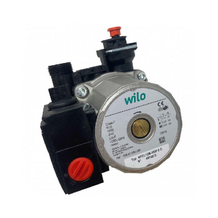 Котловой насос wilo. Wilo nfsl12premium-3c. насос wilo nfsl 124. wilo nfsl 126 hep-3. насос wilo frsl 154 he-3 ku c.