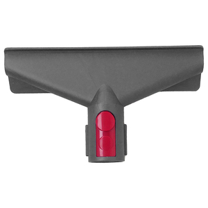 <span class=keywords><strong>Kit</strong></span> d'accessoires pour aspirateur en gros compatible avec <span class=keywords><strong>Dyson</strong></span> V15 V12 V11 V10 V8 V7 Gen5, incluant un tuyau flexible et un embout pour fentes - Product Image 6