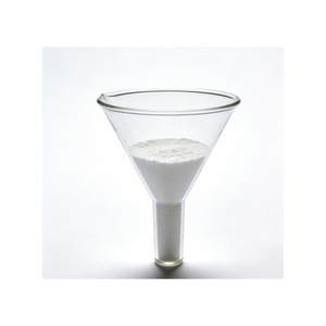 น้ำตาลทรายแดง CAS 68476-78-8 <span class=keywords><strong>ราคา</strong></span>ดี - Product Image 5