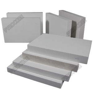 Máquina hermal de nailon, 1 unidad - Product Image 1