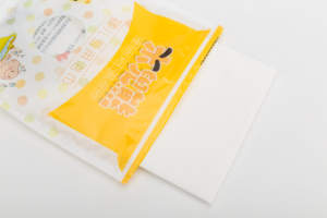 Toalla <span class=keywords><strong>de</strong></span> lavado <span class=keywords><strong>de</strong></span> cara no tejida desechable <span class=keywords><strong>de</strong></span> algodón <span class=keywords><strong>de</strong></span> secado rápido personalizable OEM para limpieza diaria directa <span class=keywords><strong>de</strong></span> fábrica - Product Image 4