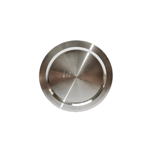 Pistón de Motor AUA BCA AHW BKY de Alta Calidad <span class=keywords><strong>en</strong></span> Oferta con Anillo para VW Golf Polo Skoda Seat 1.4 036107065AM 036107065CE 036107065CN - Product Image 5